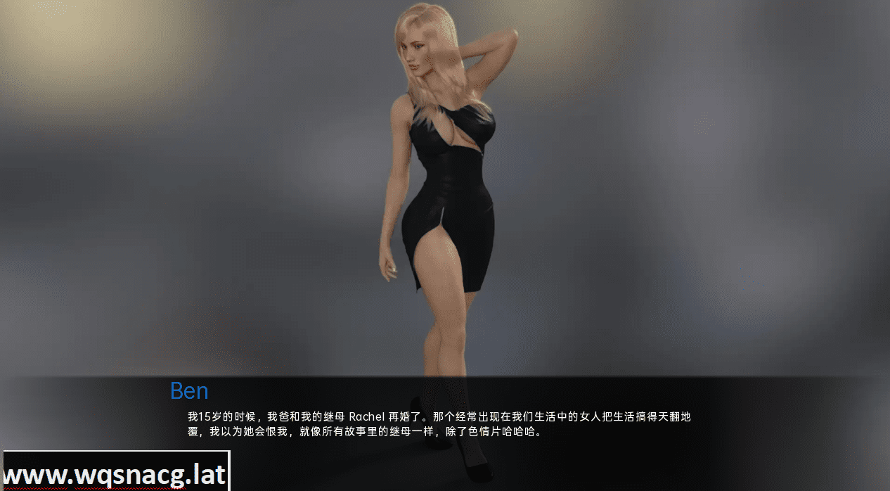 [欧美SLG/汉化/动态] 国王的新生活 King's New Life v0.6 PC+安卓汉化版 [3G] - 造梦少女游戏网-造梦少女游戏造梦少女游戏网