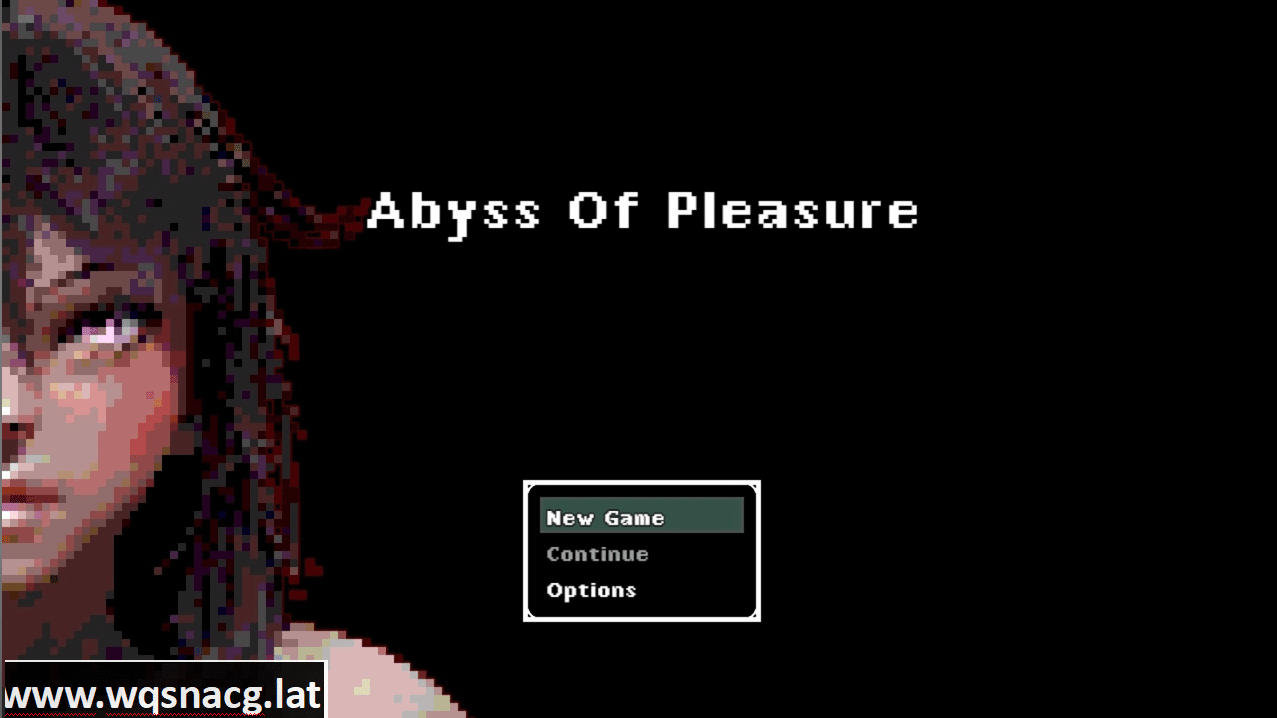 [RPG/汉化] 深渊的快感 Abyss Of Pleasure V0.5.0 云翻汉化步兵版 [多空/1.4G] - 造梦少女游戏网-造梦少女游戏造梦少女游戏网