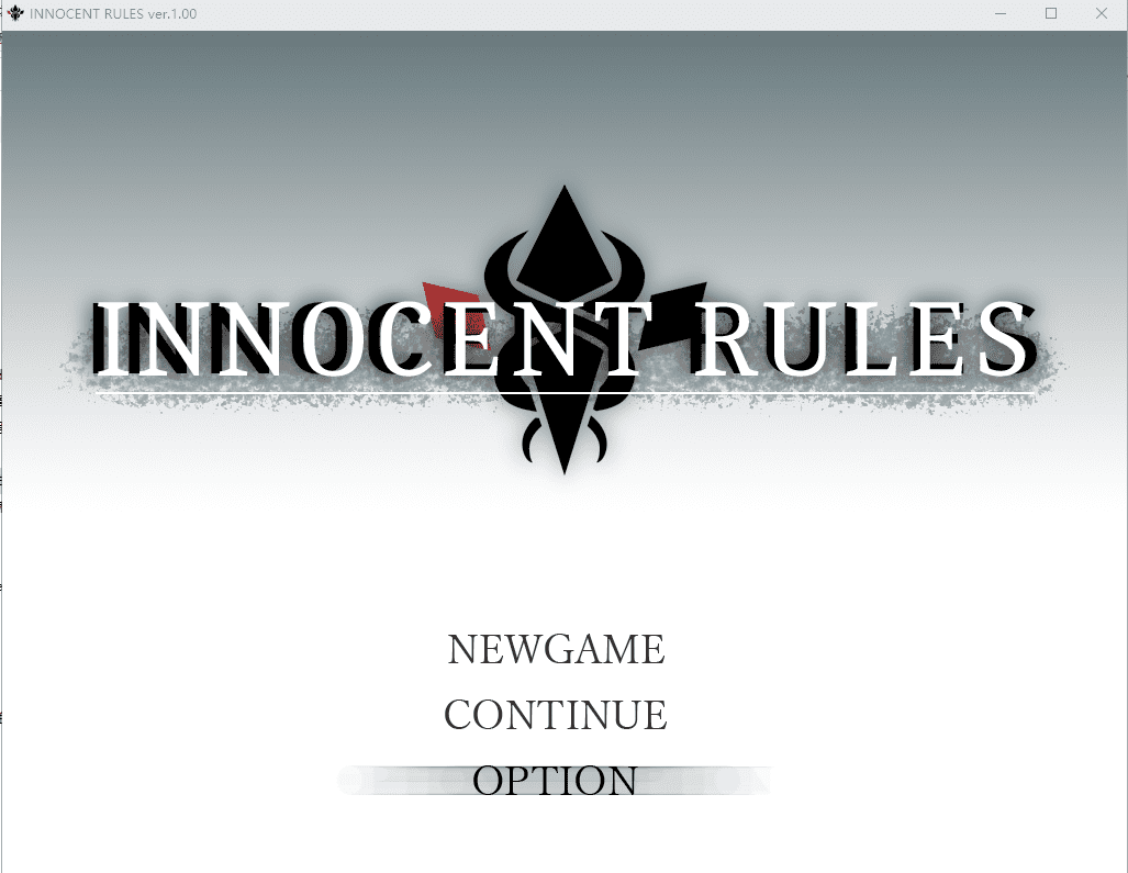 [废土RPG/中文] 废土之旅三部曲【凋零-觉醒-聚落】全系列中文合集付外传 [多空/2.8G] - 造梦少女游戏网-造梦少女游戏造梦少女游戏网