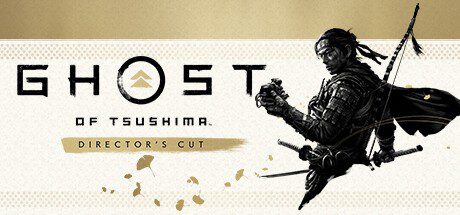对马岛之魂Ghost of Tsushima：导演剪辑版 v1053.7.0806.0853官方中文豪华版版+预购DLC 全DLC-造梦少女游戏造梦少女游戏网
