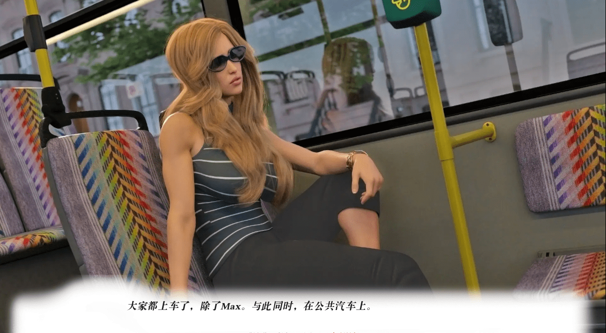 [SLG/汉化] 追梦 捕捉梦想 Dreams to Catch v0.035 PC+安卓汉化版 [多空/3.4G] - 造梦少女游戏网-造梦少女游戏造梦少女游戏网