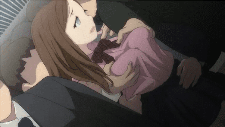 [SLG/全动态] 通歼瑟狼电车最高峰 姦状痴漢電車 肢発ラッシュ正式版1.4G - 造梦少女游戏网-造梦少女游戏造梦少女游戏网