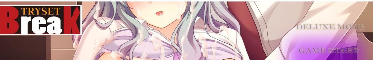 [ADV/汉化] NTR的恋爱事情~被上司缠住的少女心 云汉化版★全CV [多空/2G] - 造梦少女游戏网-造梦少女游戏造梦少女游戏网