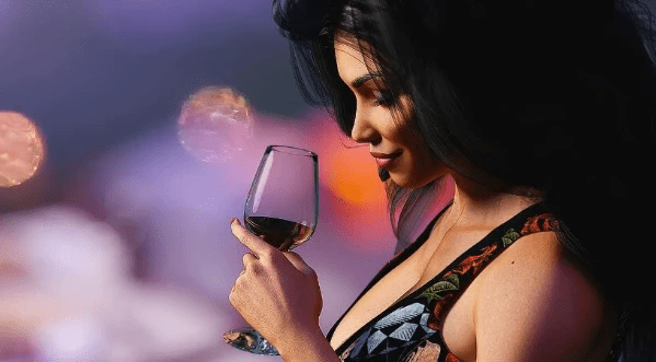 [欧美SLG/中文] 欢迎来到自由意志 Welcome to Free Will v0.5-造梦少女游戏造梦少女游戏网