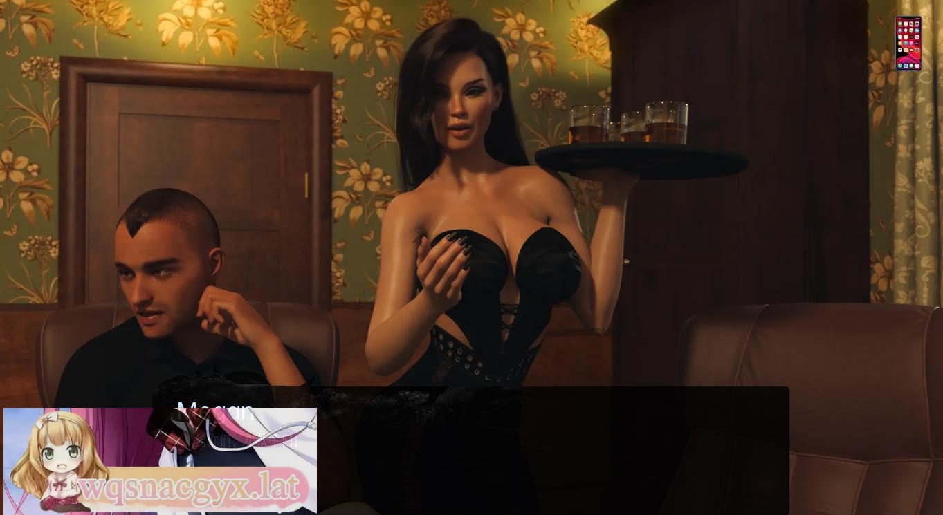 [欧美SLG/汉化] 光明之主 光明领主 Bright Lord Phase2 Ep10 PC+安卓汉化版 [多空/8.4G] - 造梦少女游戏网-造梦少女游戏造梦少女游戏网