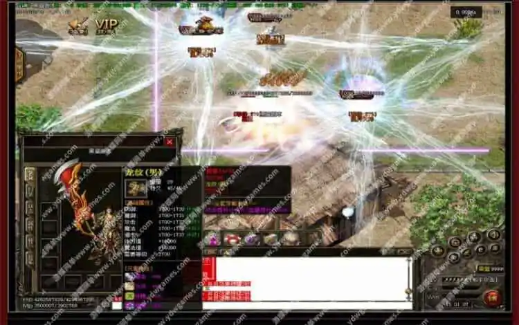 诛仙422五职业地宫版BOSS150级双飞翼装备属性加强完整一键GM网单-造梦少女游戏造梦少女游戏网