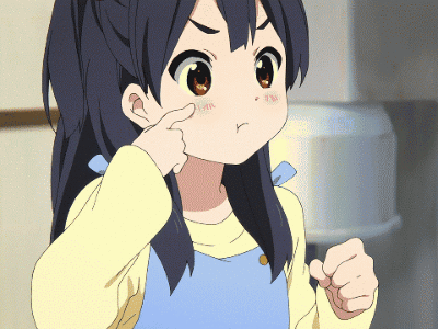 游戏收集区域-造梦少女游戏造梦少女游戏网