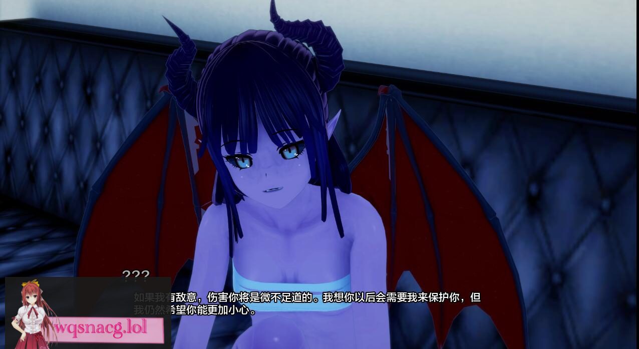 [SLG/汉化] 永恒之王 TheEternalKing Ver0.1 PC+安卓AI汉化版2.1G - 造梦少女游戏网-造梦少女游戏造梦少女游戏网