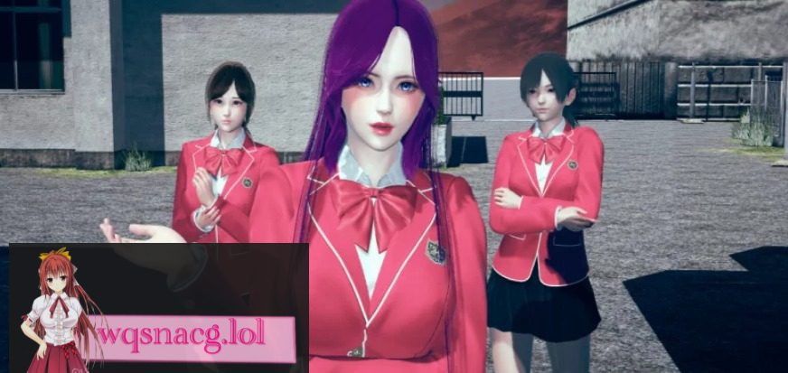 【国产RPG】屌丝猎艳记2-春色满园作弊版【PC+安卓4G】 - 造梦少女游戏网-造梦少女游戏造梦少女游戏网