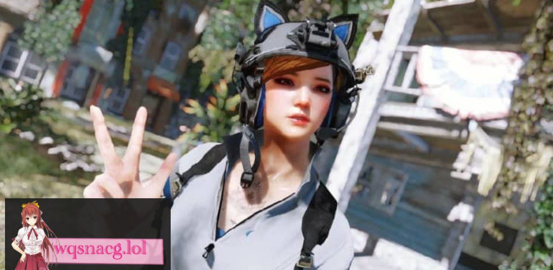 辐射4游戏本体v1.10.163全DLC含绅士实验室等超多MOD一键安装智能版低中高配四版本206G - 造梦少女游戏网-造梦少女游戏造梦少女游戏网