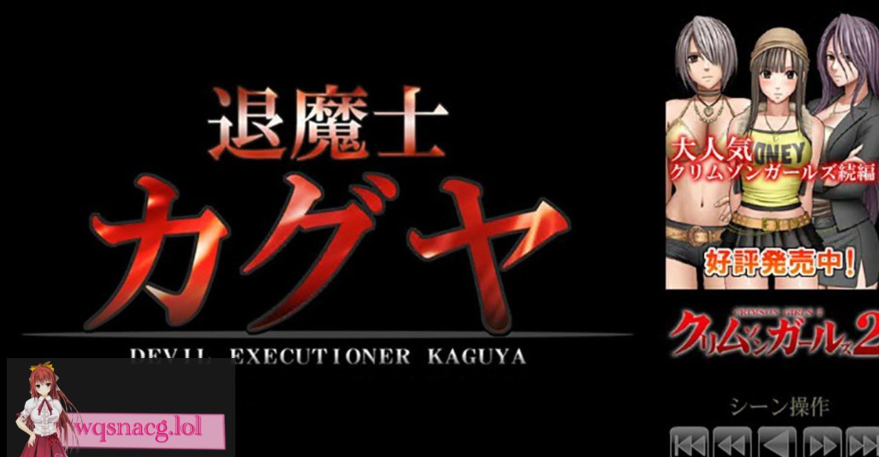 图片[1]-造梦少女游戏【Flash游戏/2D】Flash小游戏 九十部合集收藏版【15G】 - 造梦少女游戏网-造梦少女游戏造梦少女游戏网