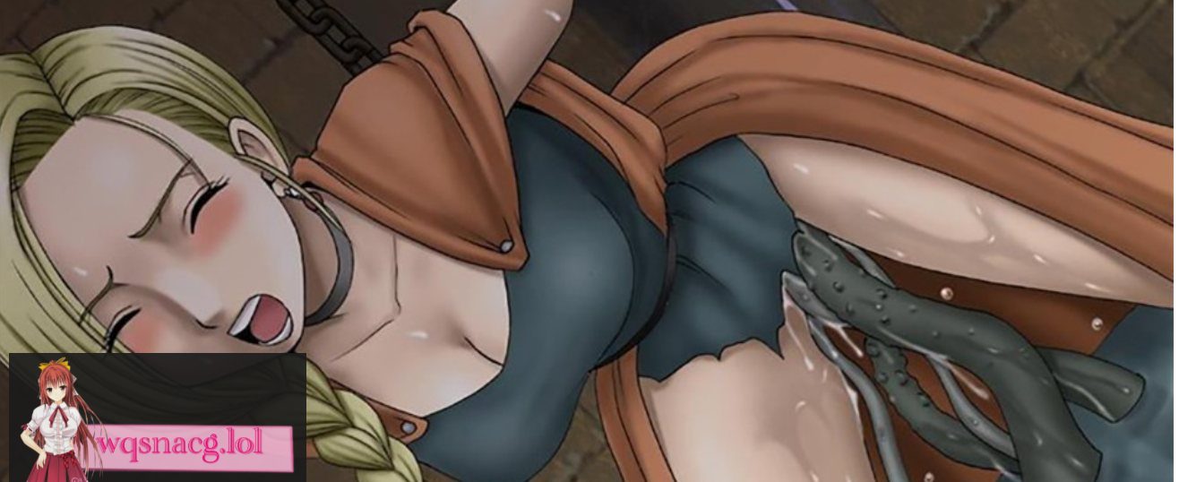 图片[3]-造梦少女游戏【Flash游戏/2D】Flash小游戏 九十部合集收藏版【15G】 - 造梦少女游戏网-造梦少女游戏造梦少女游戏网