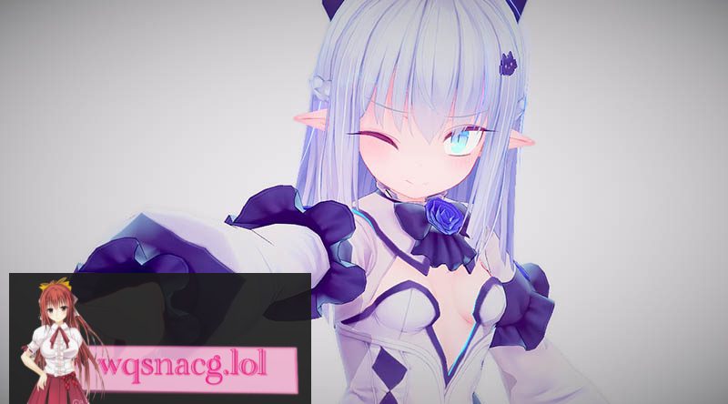 [爆款ACT汉化动态]雪剑的布兰狄亚 Fairy Laterスノウブランディア fairy later 官方中文版3.9G-造梦少女游戏造梦少女游戏网