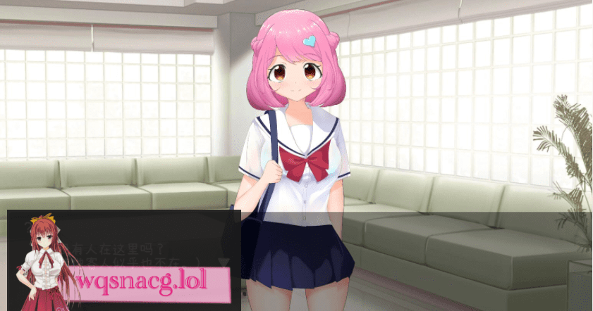 [SLG/汉化] 超级指法模拟器~super_teman_ver.1.02 DL官方中文版500M - 造梦少女游戏网-造梦少女游戏造梦少女游戏网