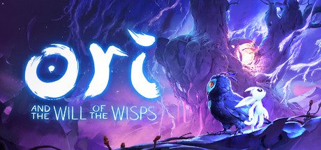 奥日与鬼火意志/Ori and the Will of the Wisps（v20201107）-造梦少女游戏造梦少女游戏网