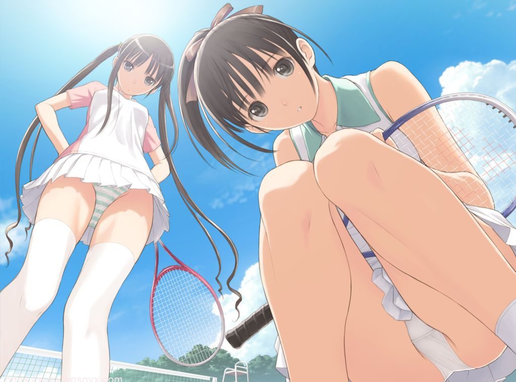 [2024年10月14日ADV汉化]フォルト!!SA AI中文-造梦少女游戏造梦少女游戏网