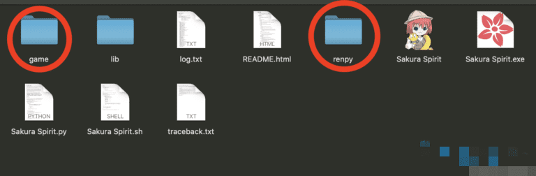 IOS游戏教程-造梦少女游戏造梦少女游戏网