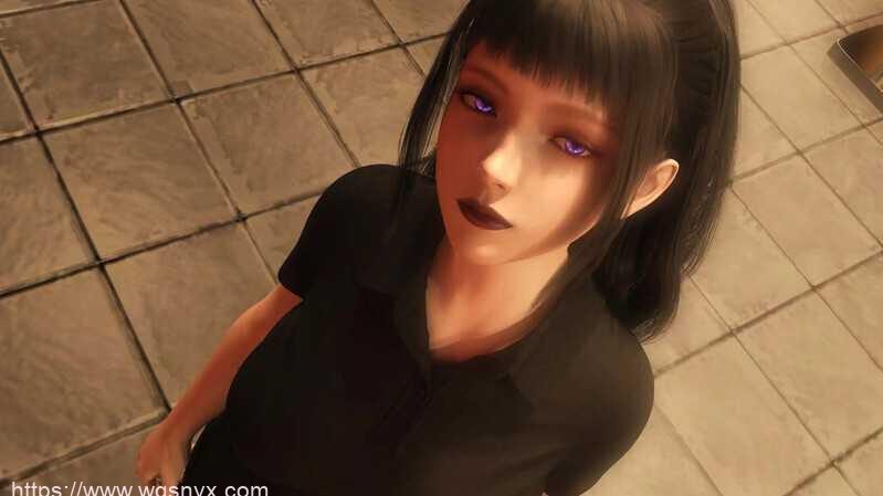 [SLG/汉化] 欲望之影/Shadows of Desire 红房子番外篇 Ch.7-造梦少女游戏造梦少女游戏网