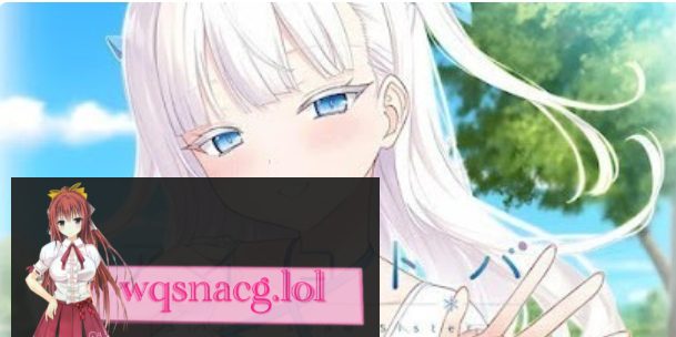 图片[21]-造梦少女游戏あざらしそふと（海豹社）30部合集[108G] - 造梦少女游戏网-造梦少女游戏造梦少女游戏网