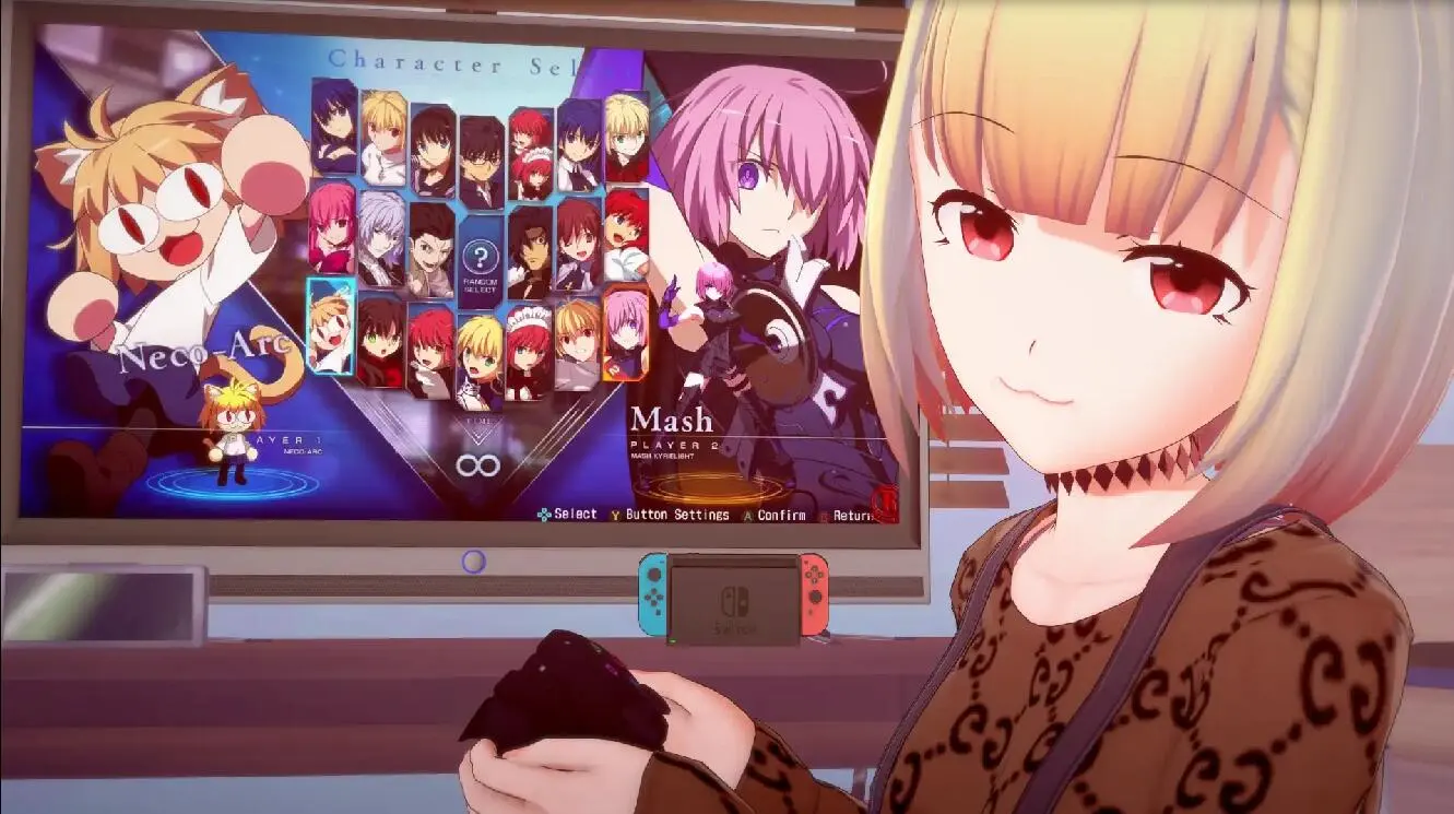 [SLG/动态] 失调 不和谐 Dissonance v0.11 Public PC+安卓-造梦少女游戏造梦少女游戏网