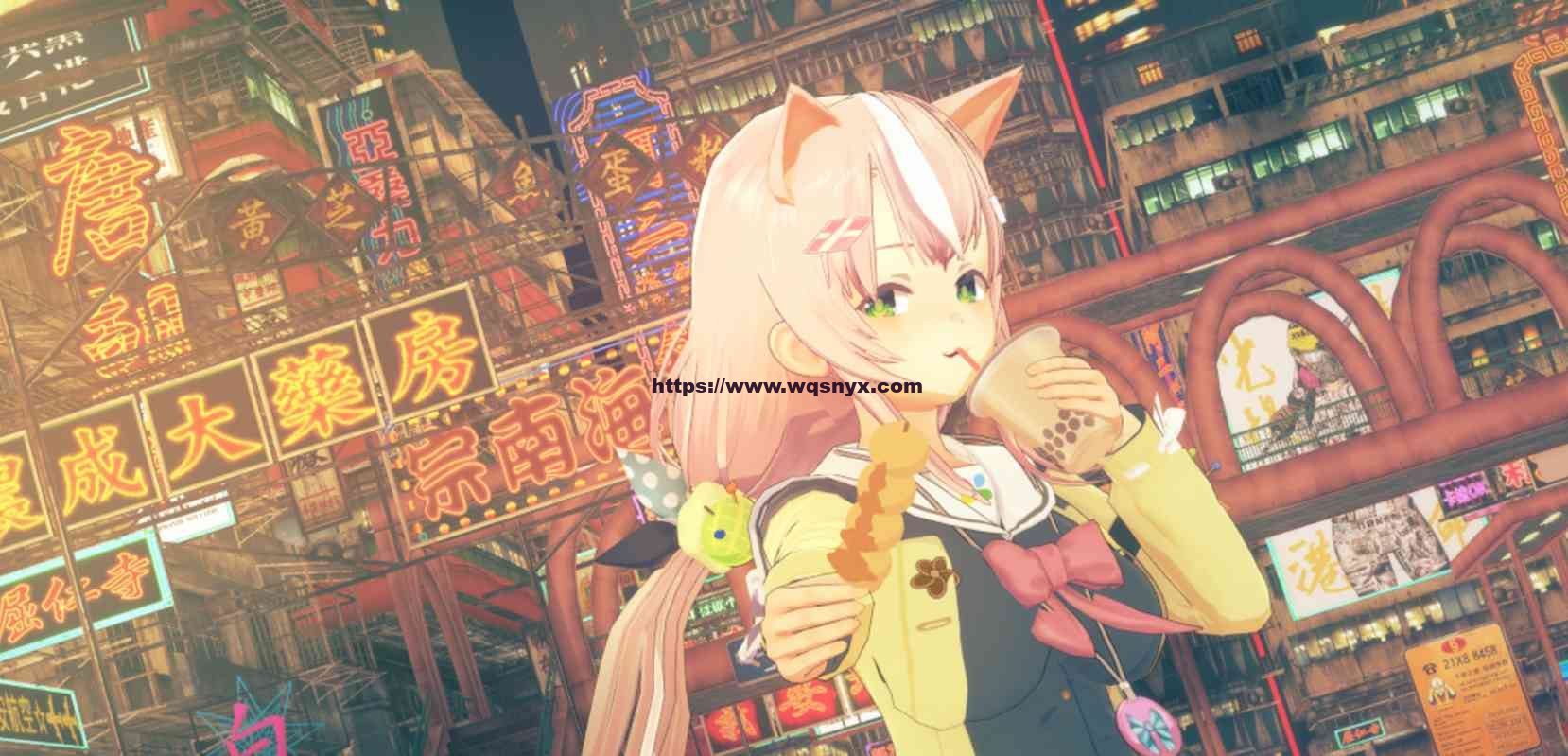 恋活白優 (haku yu)人物卡合集到最新-造梦少女游戏造梦少女游戏网