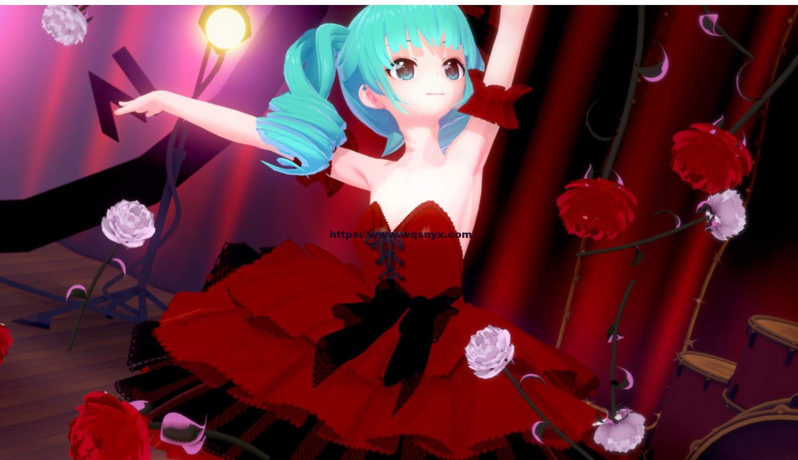 恋活夕水坊人物卡合集到10月最新-造梦少女游戏造梦少女游戏网