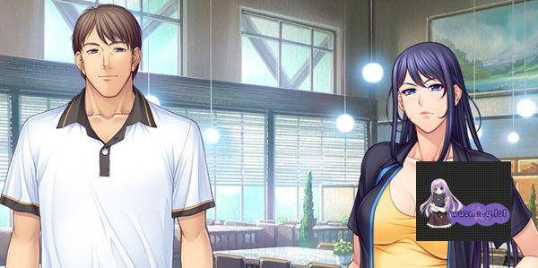 [ADV]出轨妻：女教师调教日志！汉化版+动画版+安卓KR - 造梦少女游戏网-造梦少女游戏造梦少女游戏网