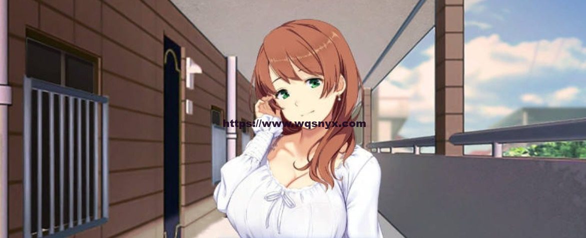 图片[2]-造梦少女游戏[SLG/汉化]嫁插入时 Remake 嫁挿れ時 RemakeAI汉化版1.5G - 造梦少女游戏网-造梦少女游戏造梦少女游戏网