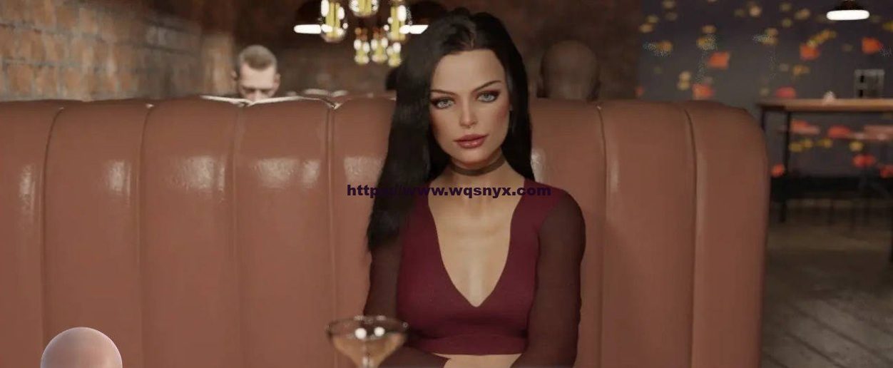 [欧美SLG/汉化] 刺激游戏 激动人心的游戏 Exciting Games Ep.18 PI PC+安卓汉化版-造梦少女游戏造梦少女游戏网