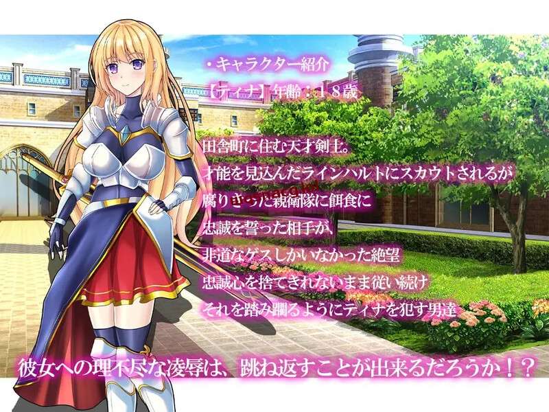 [回合RPG] 最终幻想（ラストファンタジー）V1.0 AI汉化 1.5G - 造梦少女游戏网-造梦少女游戏造梦少女游戏网