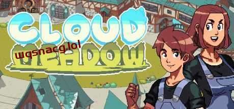 [经营SLG/沙盒/PC] 云端牧场（Cloud Meadow）V0.2.3c 精翻汉化-造梦少女游戏造梦少女游戏网