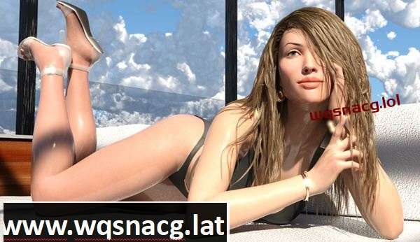 【欧美SLG】奇迹世界 Worlds of Wonders v0.2.23 PC+安卓-造梦少女游戏造梦少女游戏网