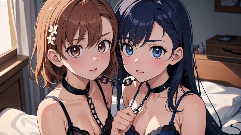 [SLG] 希望：精英大学Hope University of the EliteV0.1.6 PC+安卓-造梦少女游戏造梦少女游戏网