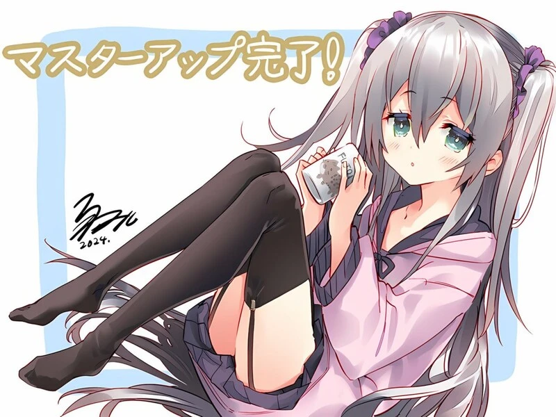 [ADV] 让那日的你为我回首（あの日の君を振り向かせて）V1.0-造梦少女游戏造梦少女游戏网