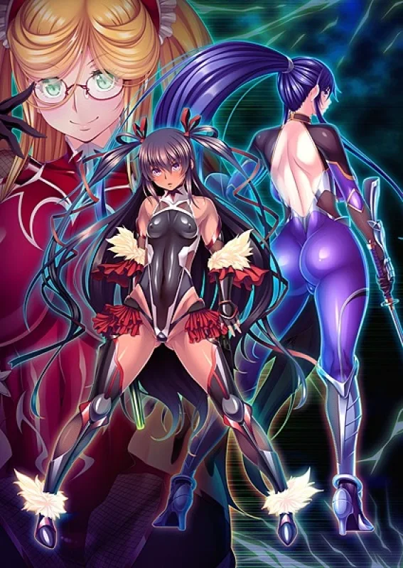 [ADV] Lilith 社团 合集131个游戏108G-造梦少女游戏造梦少女游戏网