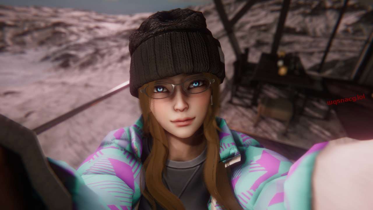 [亚洲风SLG/动态] 星宿 Astreon[Ch.2 v0.2.5] PC+安卓汉化版5.5G - 造梦少女游戏网-造梦少女游戏造梦少女游戏网