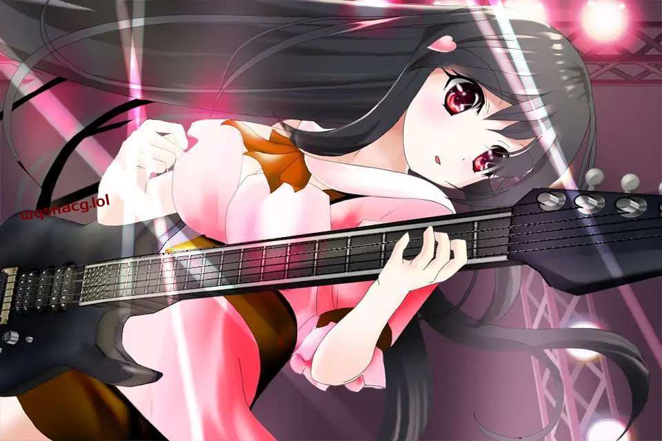 [互动SLG/全动态] 破瓜簒奪2 v24.03.31 AI汉化版 [1.2G] - 造梦少女游戏网-造梦少女游戏造梦少女游戏网