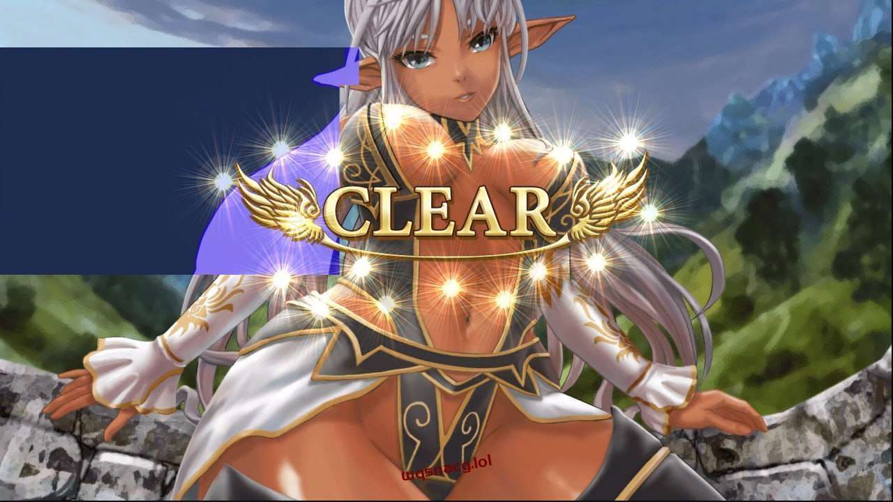 [休闲SLG/互动养成] 魔王救世剑 STEAM官方中文 - 造梦少女游戏网-造梦少女游戏造梦少女游戏网