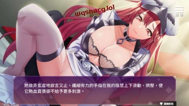 [SLG]SM的诱惑游戏 V1.01 STEAM官中 - 造梦少女游戏网-造梦少女游戏造梦少女游戏网