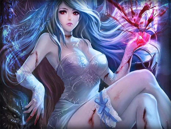 [大型SLG] 奴隶训练：Jack-HF v2.3 精翻汉化版+铜补丁 4G - 造梦少女游戏网-造梦少女游戏造梦少女游戏网