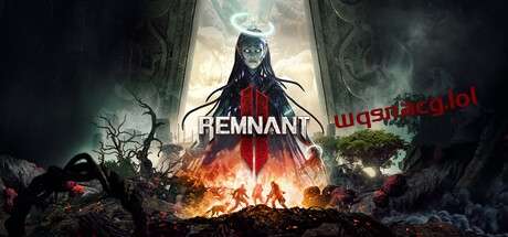 遗迹2 v444.163官方中文豪华终极版 新增黑暗地平线DLC 全DLC-造梦少女游戏造梦少女游戏网