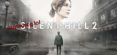 寂静岭2SILENT HILL 2重置版 v1.1.236.114官方中文免安装版-造梦少女游戏造梦少女游戏网