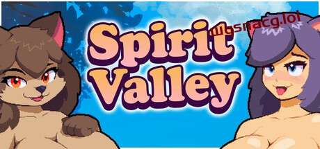 [SLG像素全动态】Spirit Valley V1.1.0-EA STEAM官中-步兵 700M - 造梦少女游戏网-造梦少女游戏造梦少女游戏网