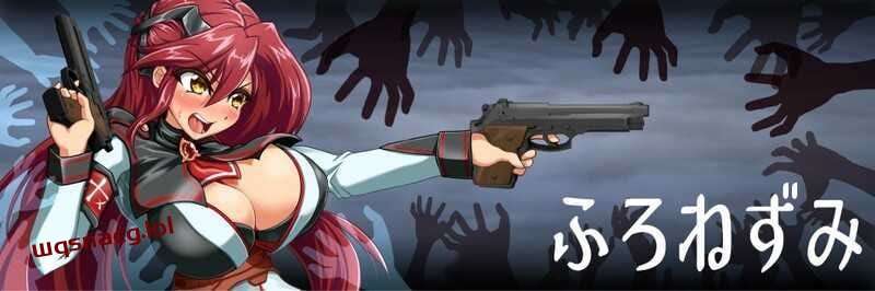 [动作ACT/动态/异种X] アヤメルキシエ v0.049_1 日文生肉版 [800M]-造梦少女游戏造梦少女游戏网