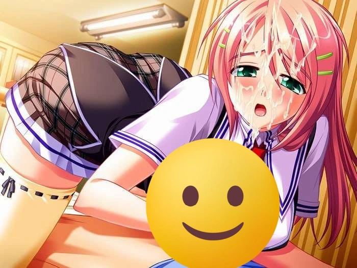 [拔作ADV] 每天都是野兽!! 可爱情涩☆粉色☆校园生活♪ IE 重置版-造梦少女游戏造梦少女游戏网