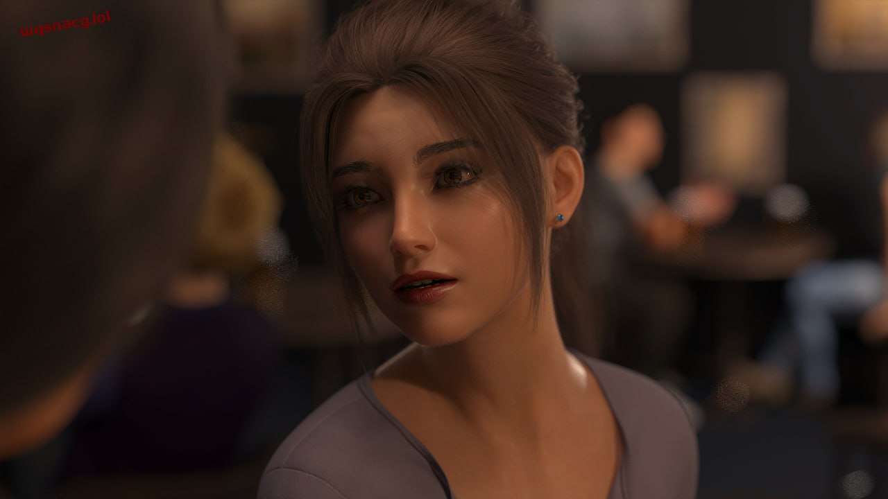 [欧美SLG/动态] 零式赛车 Formula Zero v0.01a 汉化版 3.6G - 造梦少女游戏网-造梦少女游戏造梦少女游戏网