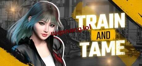[亚洲风SLG/动态/PC] 驯养与训练 Train and Tame STEAM官方中文-造梦少女游戏造梦少女游戏网