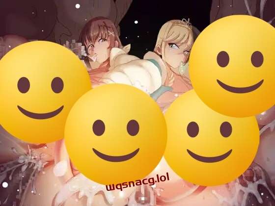 [探索RPG] 巨乳人妻偷情记 大乳人妻寝盗談 AI汉化800M - 造梦少女游戏网-造梦少女游戏造梦少女游戏网