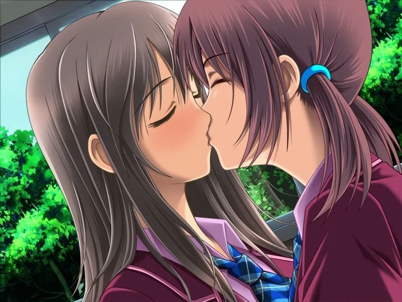 [拔作ADV] 永远！通过穿女装让我怀孕 ずっと！ 女装で孕ませてっ AI汉化版+全CG存档-造梦少女游戏造梦少女游戏网