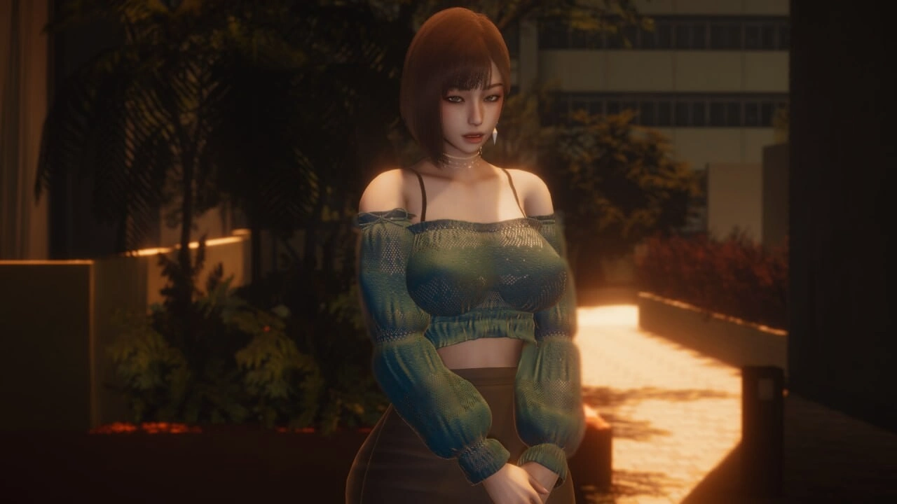 [亚洲风SLG/动态] 斯拉特福德 Slatford v0.03 PC+安卓 汉化版 1.3G-造梦少女游戏造梦少女游戏网